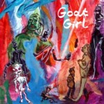 Goat Girl - Goat Girl